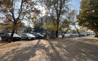 Spațiu Comercial de Închiriat - Bulevardul Ghencea, Zona Stadionului Ghencea - Poză 13