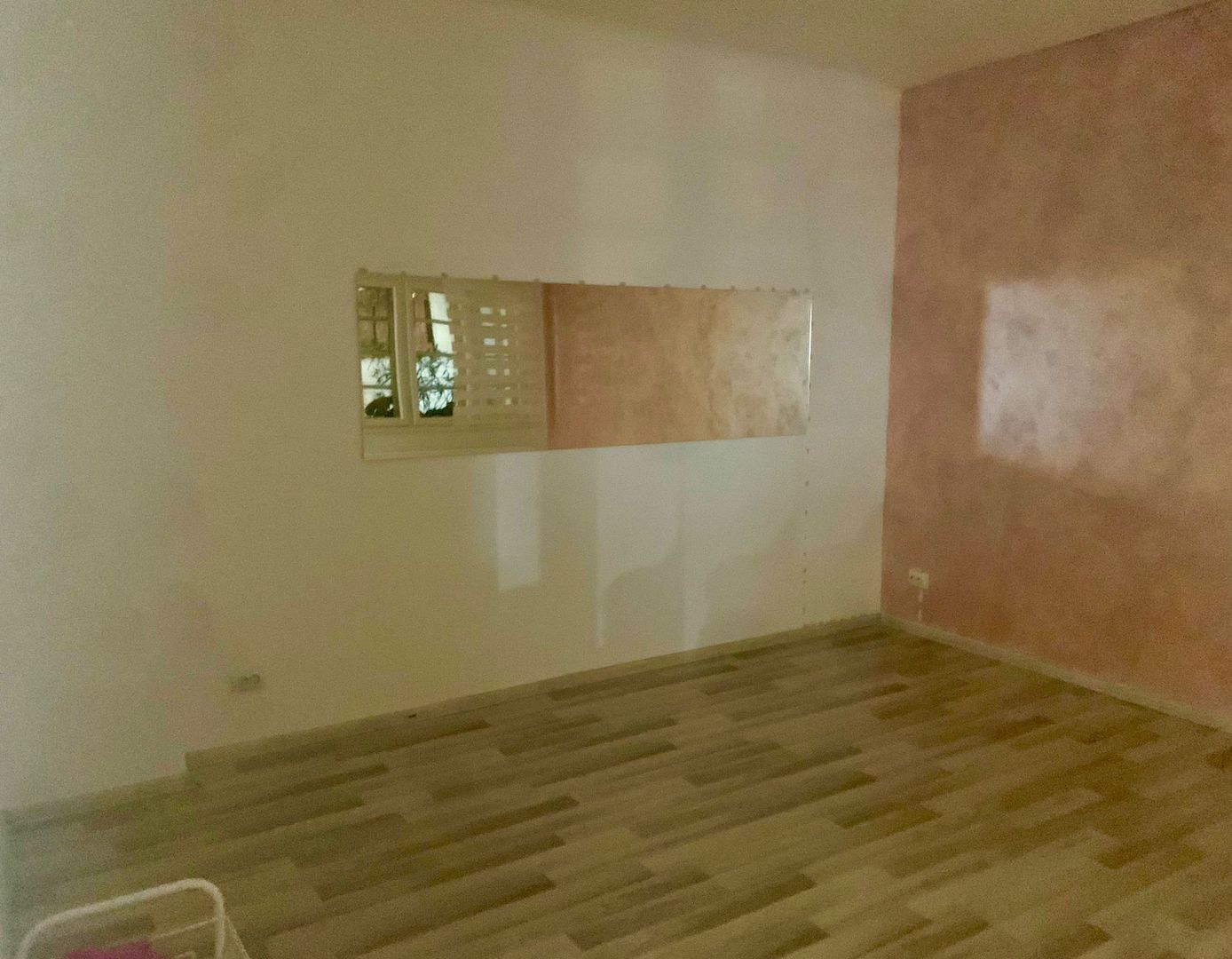 Vila spatioasa - cocheta | Dorobanti - Poză 9