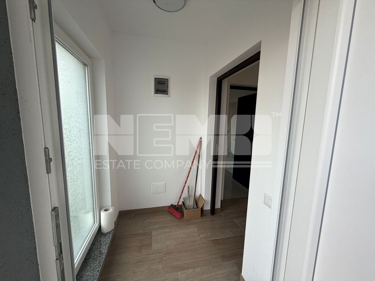 CASA CONSTRUCTIE NOUA | 5 ARI DE TEREN | RADAUTI - Poză 13