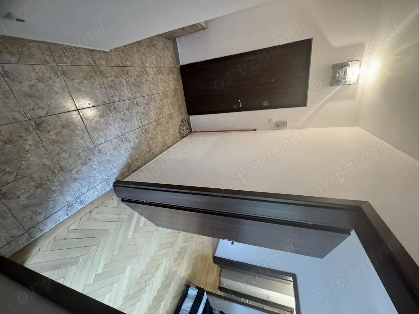 Apartament 2 - Strada Pajurei - Poză 16