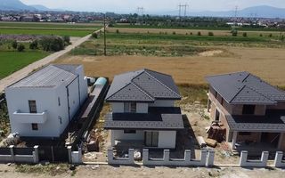 Zona Centrala/Finisare Septembrie/Finisaje Incluse/Credit - Poză 12