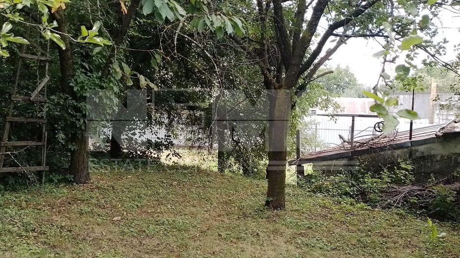 Teren intravilan | Zamca, Suceava | 243.000 Euro - Poză 13