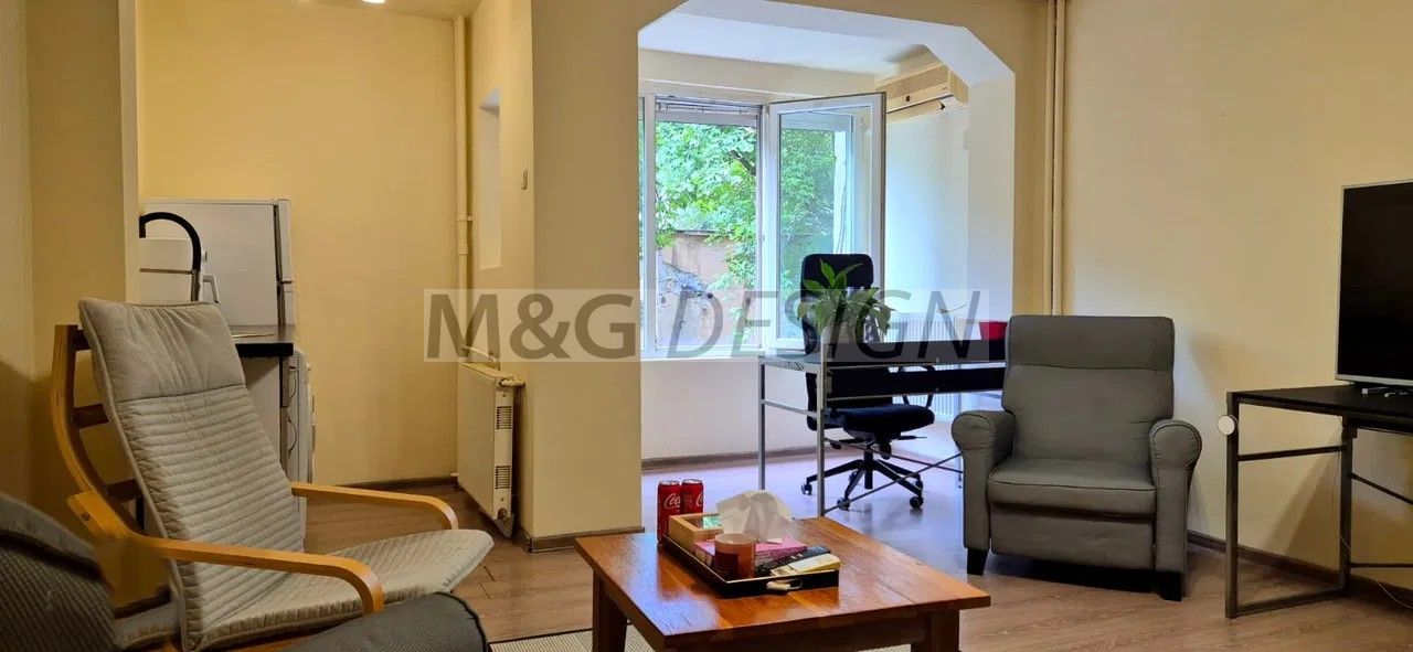 1 camera zona Medicina - Poză 1