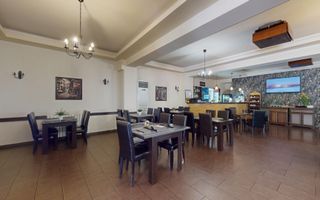 Investitie | Spatiu Comercial | Pantelimon | Restaurant | Terasa - Poză 5