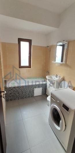 Apartament 2 camere, 66 mp, zona Baza 3 – Silk District - Poză 6