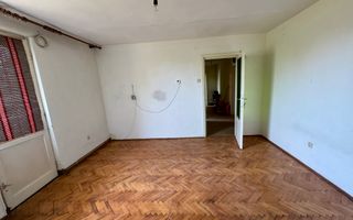 Apartament 2 camere | Etaj 2 | 51 mp | Zona Solidarității - Poză 8