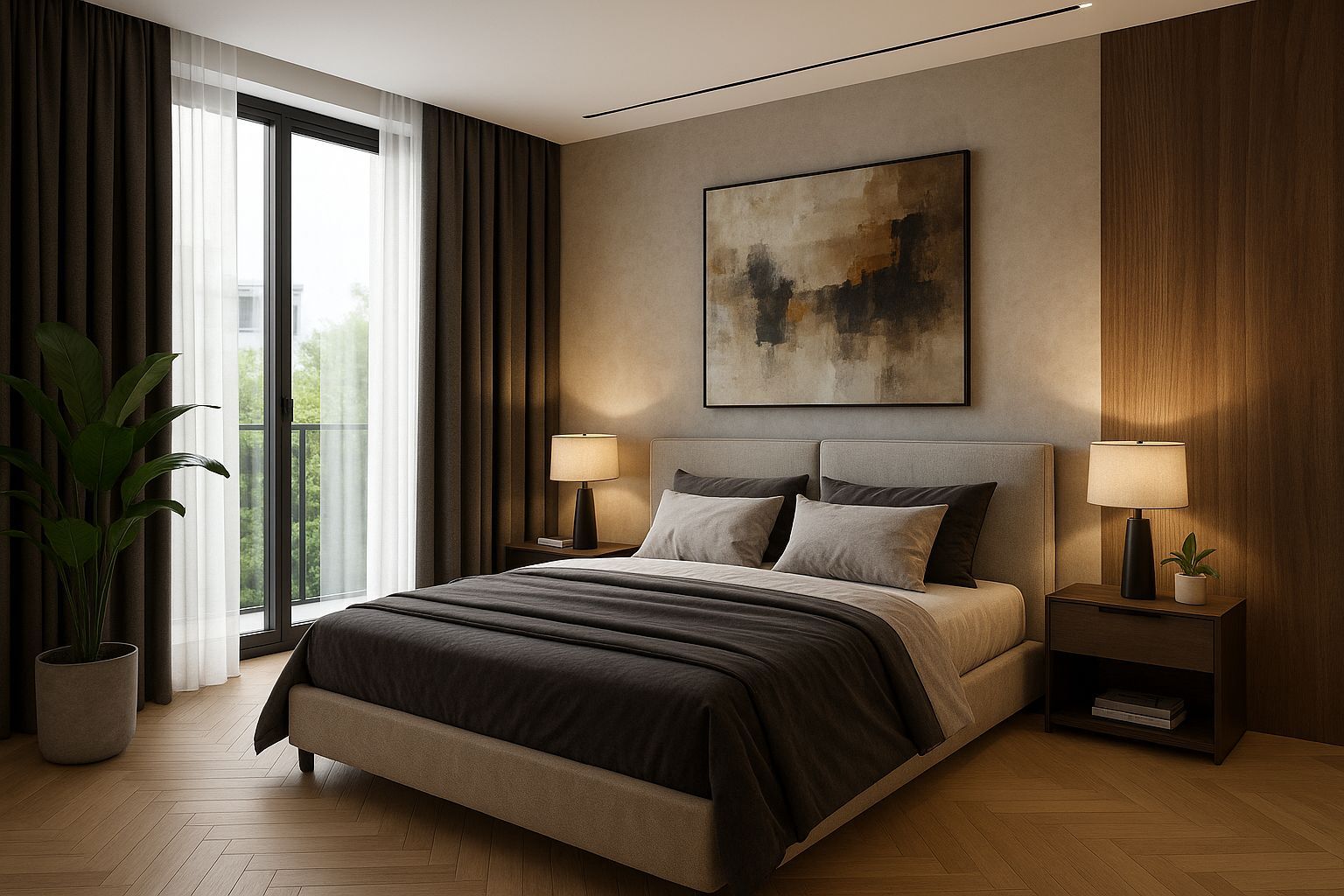 APARTAMENT 3 CAMERE | PROIECT NOU | PREMIUM | STEFAN CEL MARE - Poză 8