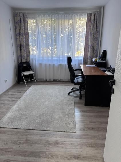 Șagului-Turist | 3 camere | Decomandat | Renovat complet | Boxă | 2 bai - Poză 6