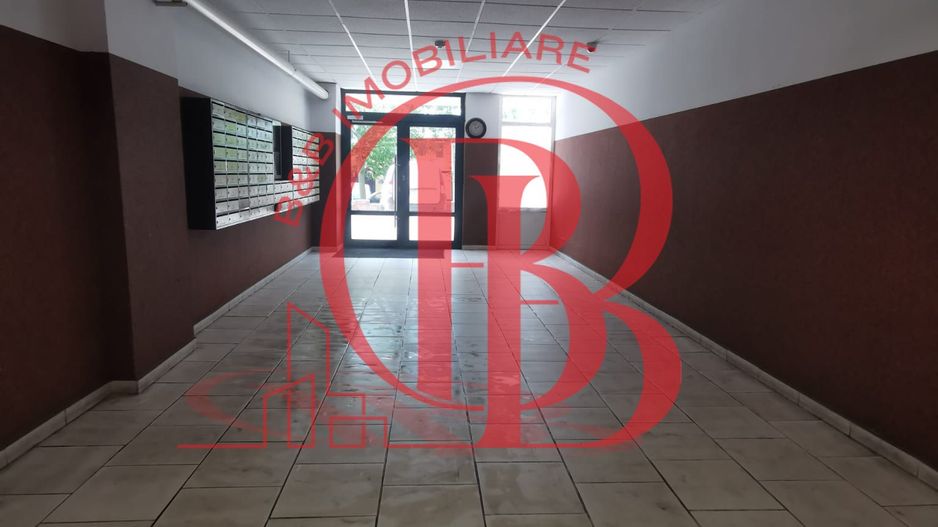 Garsoniera spatioasa mobilata si utilata - Poză 3