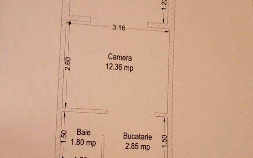 Mobilata si utilata - Poză 6