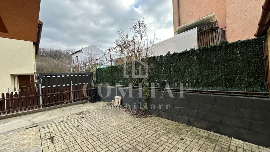 Duplex 4 camere | 140mp | Faget - Poză 12