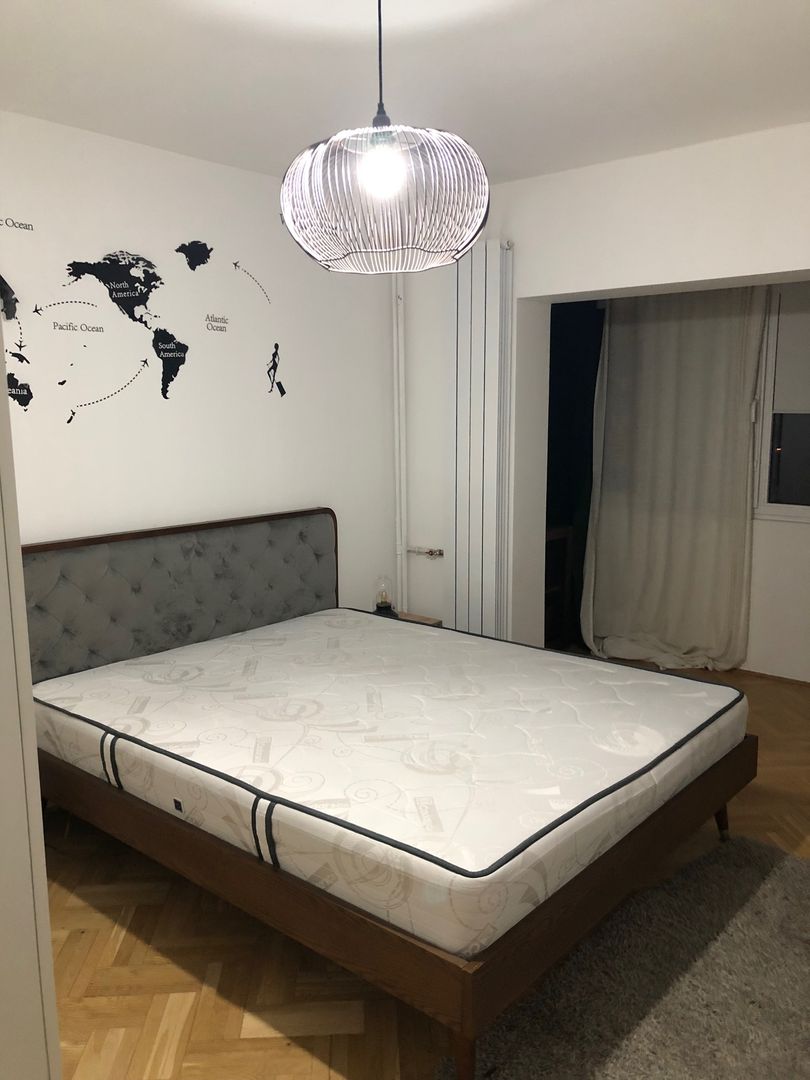 dorobanti -floreasca str aricescu - Poză 6
