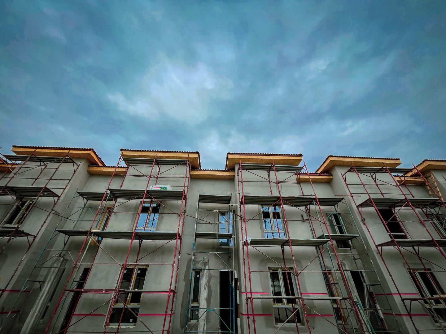 Casa noua in zona centrala - intrare privata - TOWNHOUSE - Comision 0% - Poză 3