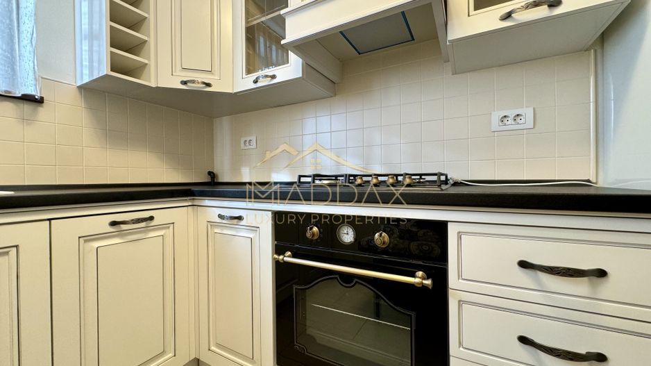 Masterpiece Villa ***326SQM*** // Dorobanți Capitale - Poză 86