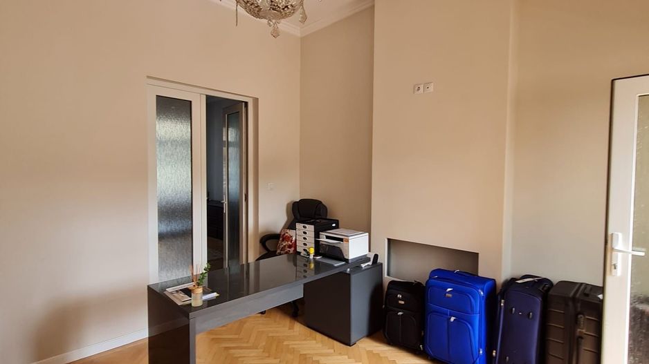 Spațiu pretabil birouri,after school,comercial,etc. - Poză 12