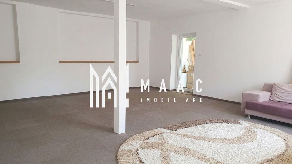 Casa I 200mpu I Teren 700mp I Central I Bradu - Poză 10