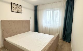 Apartament 2 camere BLOC NOU Mihai Bravu-Piata Sudului T711 - Poză 6