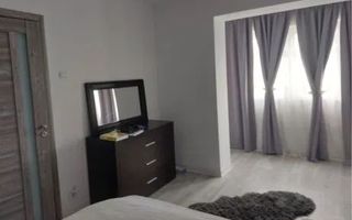 AP. 2 CAMERE- DRISTOR, BLOC REABILITAT, BUCATARIE INCHISA, MODERN - Poză 3