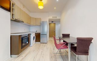 Apartament 2 camere Soseaua Vitan Barzesti Rin Grand Residence - Poză 7