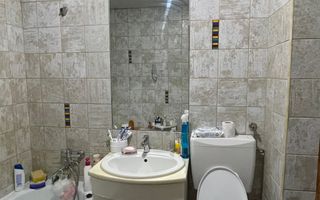 Apartament 2 camere | 47 mp | Etaj 2 | Zona Closca - Poză 11