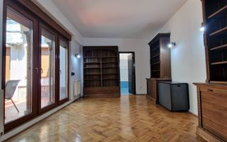 Vila 4 camere pretabila firma - Poză 16
