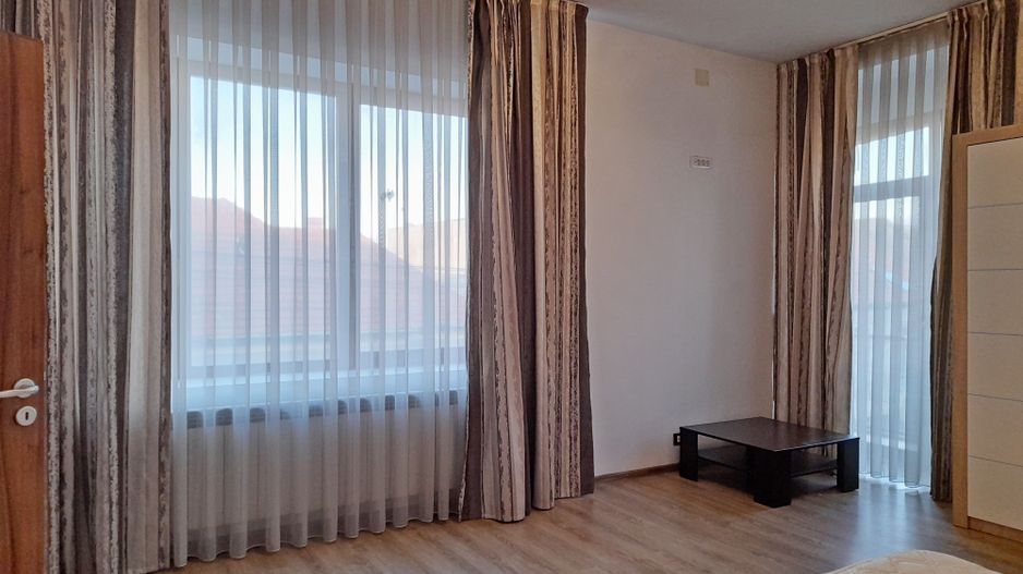 Apart.ultracentral 2 cam.et.1, pe str.Evreilor Deportati 64, Oradea - Poză 8
