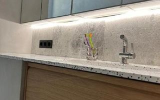 Apartament 3 camere Aviatiei Park I balcon, boxa,  parcare I COM 0% - Poză 9