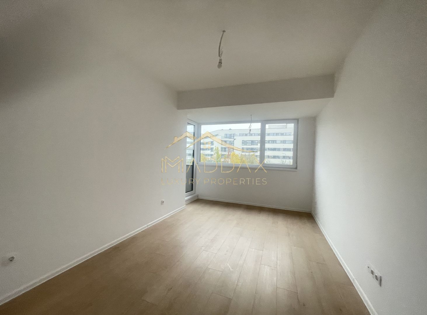 Apartament 2 camere***Bloc NOU premium**Piscina//Sector 1_Chitila - Poză 15