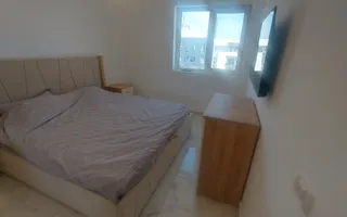 Apartament 2 camere langa parc, mobilat, utilat + parcare, Sector 4 - Poză 18