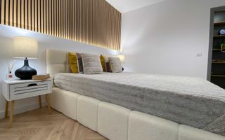 De vanzare Apartament premium 3 camere, Tineretului ULTRACENTRAL - Poză 2