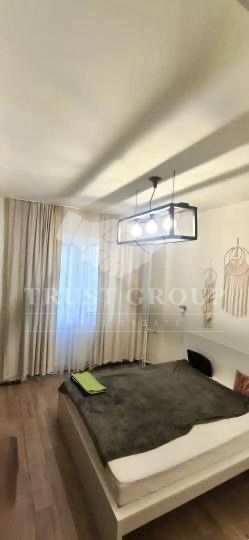 Apartament 2 camere Universitate - Poză 3