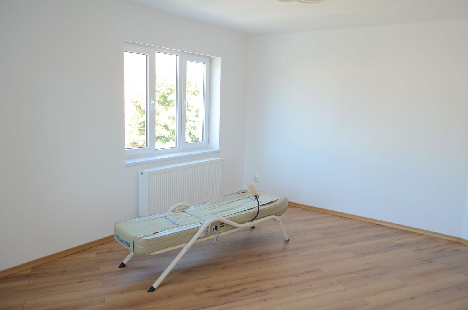 Spatiu birou in zona centrala (Piata Mihai Viteazul) - Poză 3