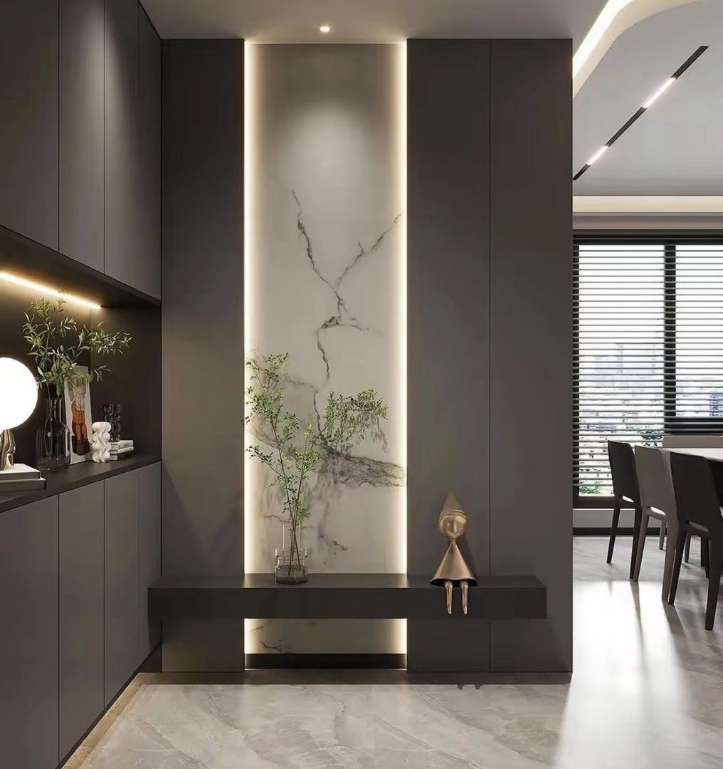 4 camere Finalizat cu Acte Parcare Bonus  Titan Pallady 10 min metrou N Teclu - Poză 1