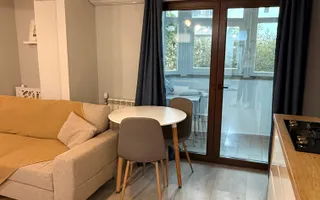 Doua camere Nerva Traian - Poză 15