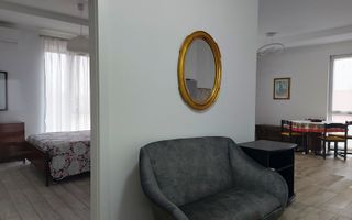 Ap.cu 2 camere lux strada Horea - Poză 3