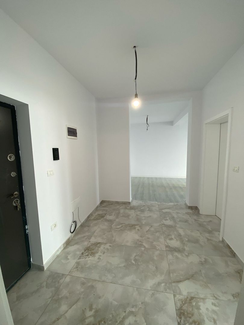 Giroc - Str. Neptun | Apartamente 1 și 2 camere | Lângă Profi și Parc - Poză 1