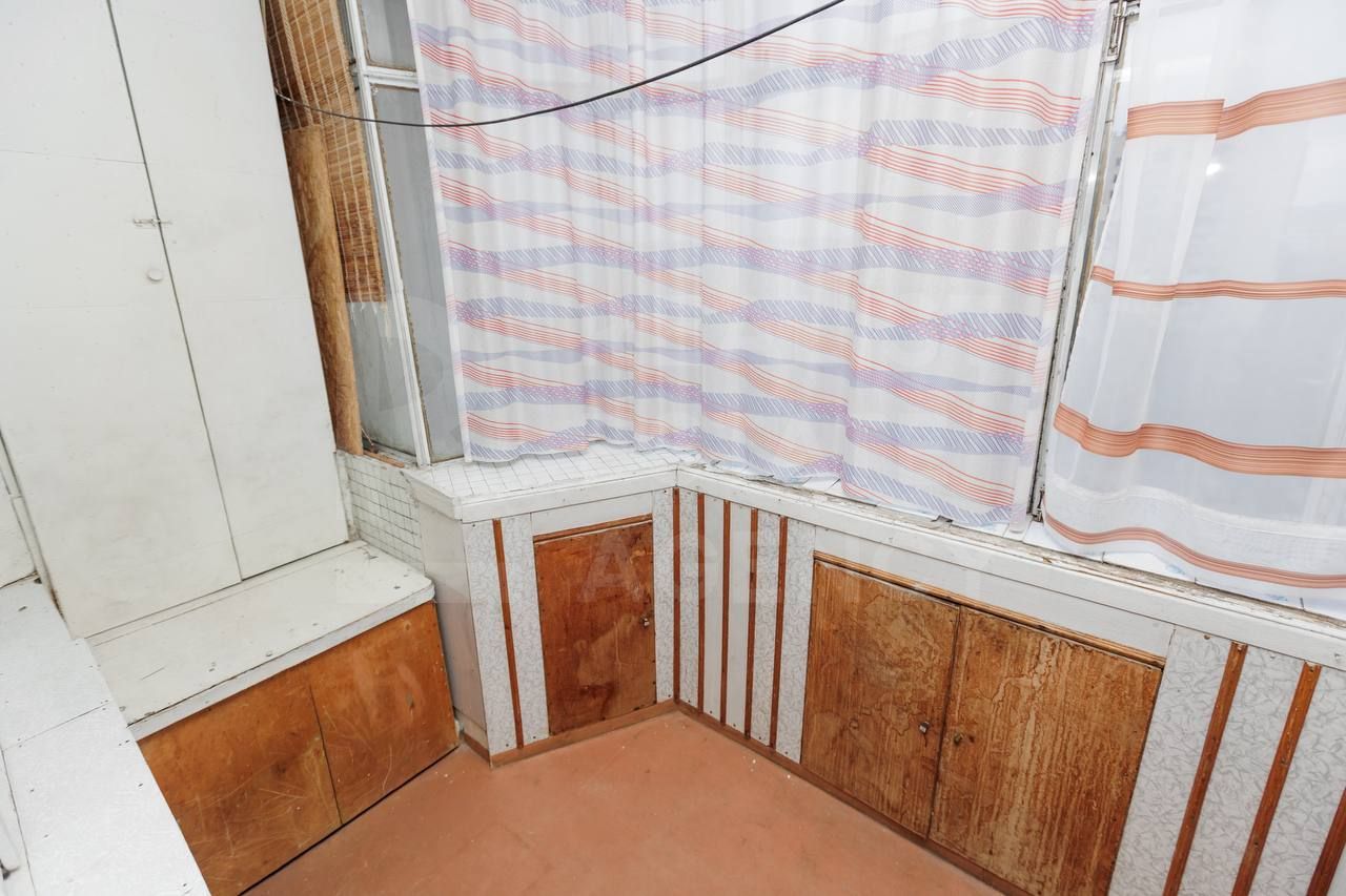 Vânzare, apartament, 2 camere, bd. Dacia, Botanica - Poză 14