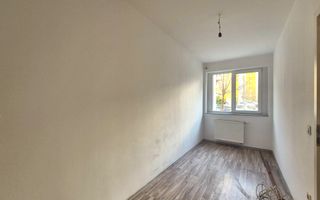 Apartament 2,5 camere | boxă | 64 mp | Avantgarden - Poză 12