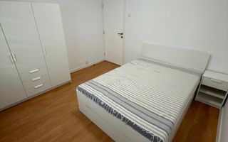 3 Camere - 64MP | Decomandat | 2 Bai | 1981 | Uverturii - Poză 8