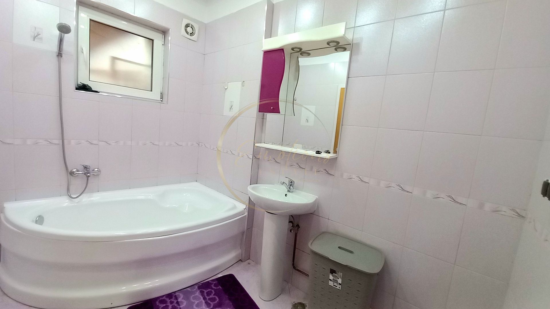 SUPER OCAZIE | Apartament la curte 2 camere - Lunei, Timișoara - Poză 6