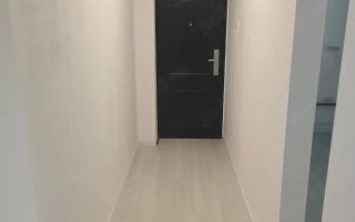 Apartament Luminos 3 cam. Centrala.  5 min metrou Piata Sudului./ Mall SunPlaza - Poză 5