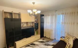 Apartament 2 camere I Drumul Taberei - Poză 1