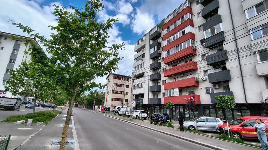 2cam.dec/mob-util/mut. imed-Dr. Jilavei 89- metrou Ap.Patriei - Poză 32