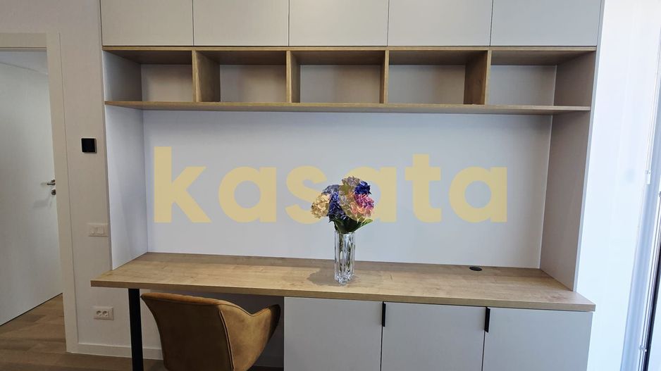 Apartament 2 camere, nou | Prima închiriere | Floreasca – Promenada - Poză 3