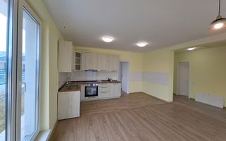 Casa individuala finisata in Corusu! - Poză 10