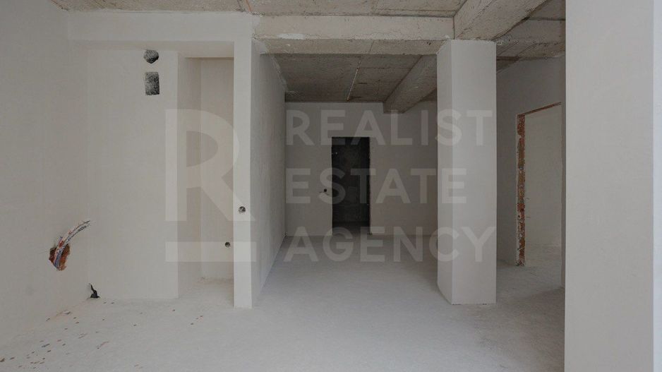 Vânzare apartament 83 mp, strada Basarabia, Ialoveni - Poză 10