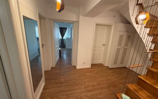 Unirii - Octavian Goga| Duplex Exclusivist cu 4 Camere | 106 mp utili - Poză 8