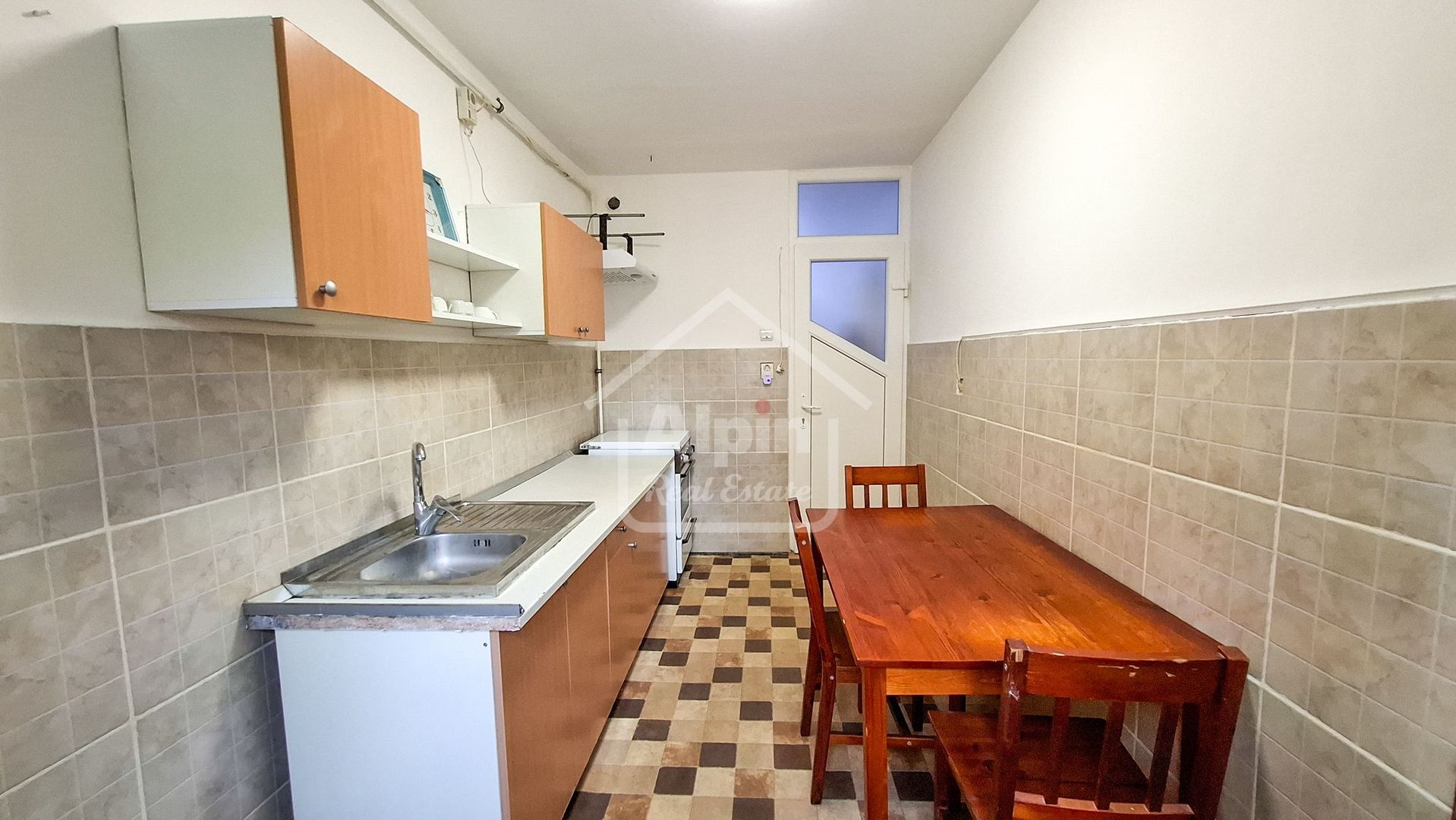 Suprafata Generoasa I Zona Gemenii - Poză 18