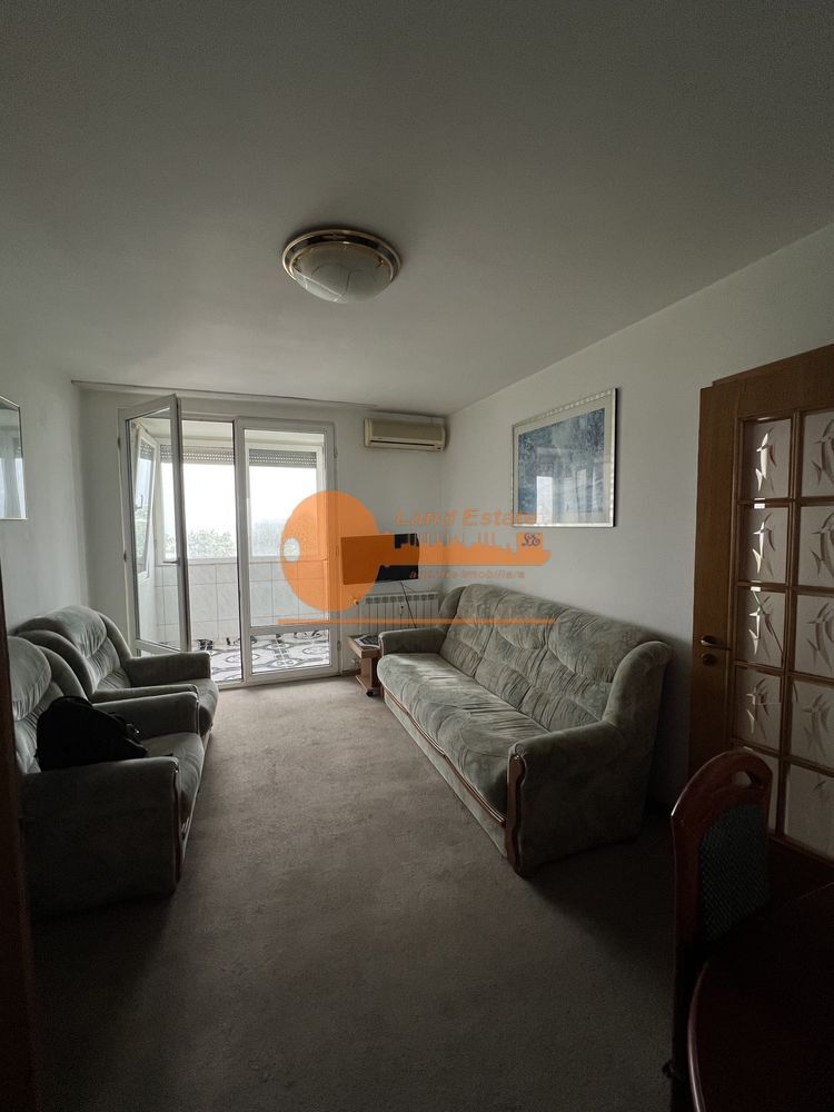 2 camere la 200m de Metrou Gara de Nord - Poză 2