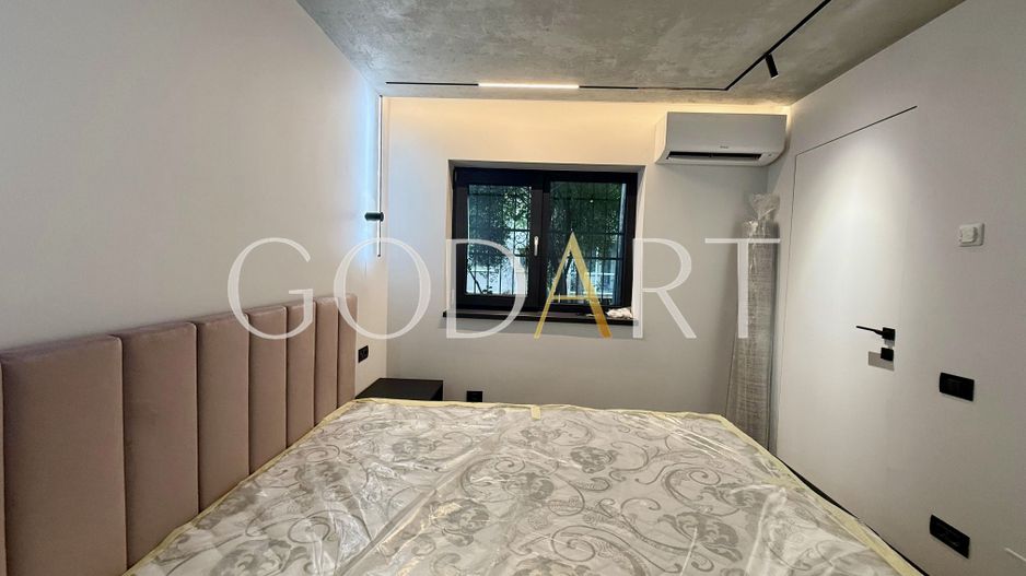 Apartament 2 camere | Floreasca  | Renovat premium - Poză 9